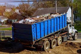 Best Residential Junk Removal  in Clton, IN